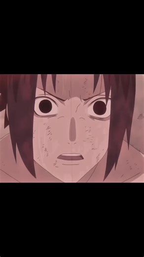 This is so ass but whatever i guess anywas i miss sasuke and itachi, their brotherhood was my fav one omfg 🫩💔#naruto #sasuke #uchiha #sadedit #itachi