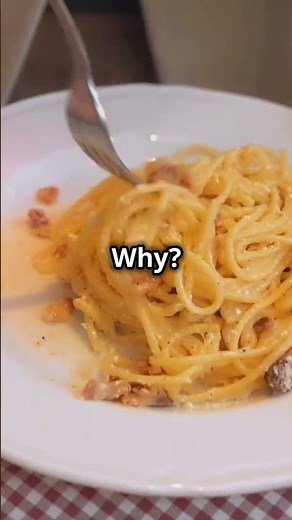 Love, Laughs, and Cringe: The Funniest Moments in The Dating Game on Netflix!