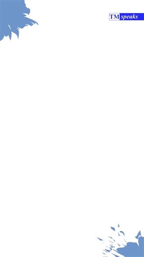 TM Square on Instagram: "Our 𝗜𝗦𝗧𝗤𝗕 𝗙𝗼𝘂𝗻𝗱𝗮𝘁𝗶𝗼𝗻 𝗟𝗲𝘃𝗲𝗹 𝗧𝗿𝗮𝗶𝗻𝗶𝗻𝗴 concluded on a high note! We’re grateful for the participation, discussions, and overall energy throughout the sessions. Sharing a quick feedback video from one of our learner Santosh Kamble thank you for being part of this journey! 𝗨𝗽𝗰𝗼𝗺𝗶𝗻𝗴 𝗦𝗰𝗵𝗲𝗱𝘂𝗹𝗲𝘀 📌 ISTQB® CTFL: Feb 28 & Mar 1, 2026 📌 ISTQB® CTAL – Test Management: Feb 9–12, 2026 📌 ISTQB® CT GenAI: Mar 7–8, 2026 🔗 Explore all events