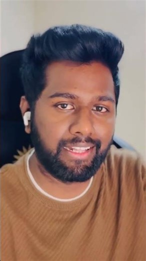 Perplexity AI's Academic Mode: Research Papers Instantly