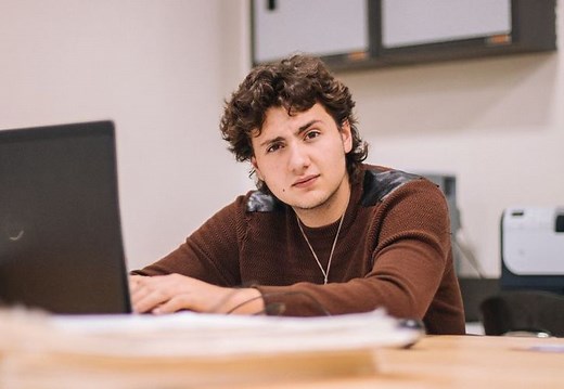 ¿Cómo sacar un porcentaje en Excel?