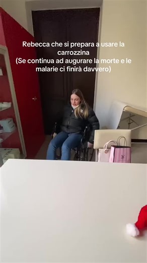 Sperem di no 🫣#fyp #viral #viral #viral #videoviral