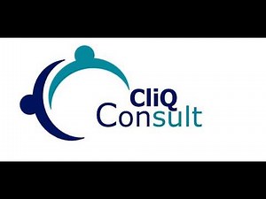 MAKING BACKUP IN MANAGER ACCOUNTING SOFTWARE