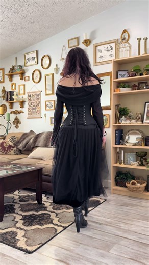 Catchy Songs That Make You Laugh in Movies