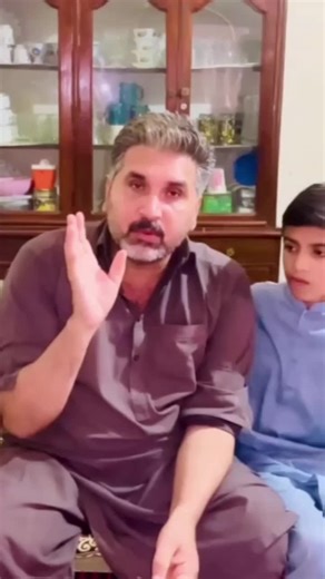 happy family (@rubykakitchen06)’s videos with Ramadan Kareem - Megan Yagami