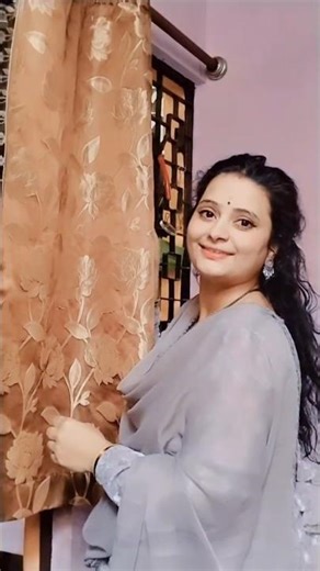 AamirKhan #KarismaKapoor #AlkaYagnik #AyeHoMeriZindagiMein #RajaHindustani #BollywoodHits #Bestalka