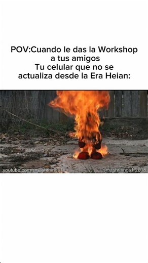 El que ni juega Roblox Real 🗣️‼️#music #anime #jjkgame #roblox #humor #videogames #edit