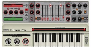 5 Best Mellotron VST Plugins 2025 | Musician's HQ