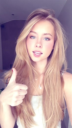 Izaandelle (@izaandelle) - מיוזיקלי 2016 ישראלי: סקירה על הטרנדים