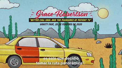 143K views · 2.8K reactions | Breaking Bad vs. Better Call Saul: ¿cuál es mejor? Checa en este video. | Netflix | Facebook