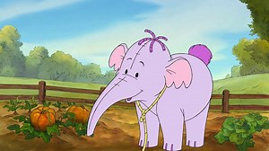 Roo and Lumpy   The Mini Adventures of Winnie the Pooh   Disney