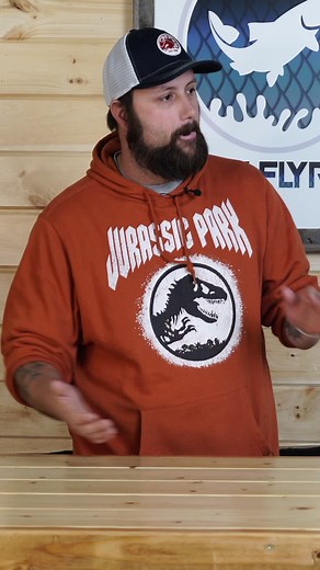 Fishpond Blizzard Cooler #Fishpond #FlyFishing #TroutFishing #Fishing