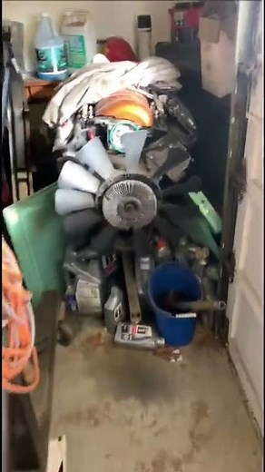 How To Identify a VVT (Variable Valve Timing) LS Engine.