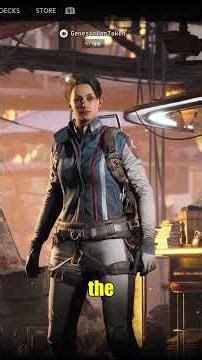 Where to Use the Spaceport Container Storage Key in Arc Raiders