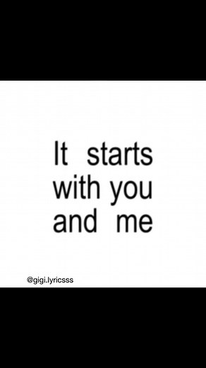 but it’s worth it in the end…🎶🎶 #descendants #descendants2 #youandme #lyrics #music #lyricvideo #viralvideo #fypage #fyp #xzybca #brat