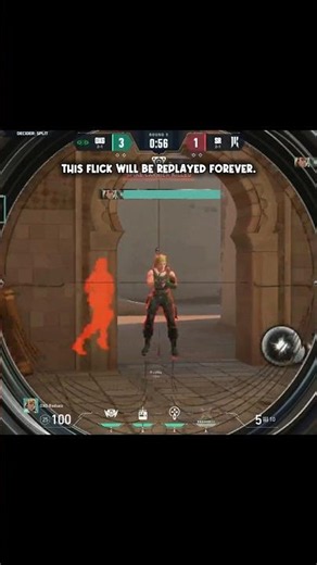 Most Epic Flick of All Time?
