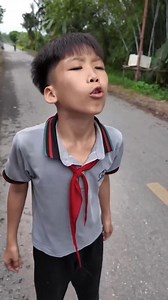 Giai điệu bóng bàn - Table tennis melody #reels #funny #comedy #fyp #viral | Denu Maya