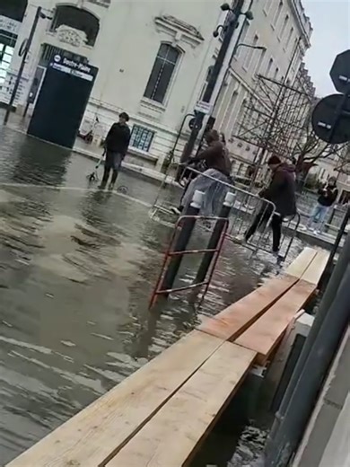 smart #dubstep #riddim #edmtiktok #ravetok #excision #crankdat #lostlands