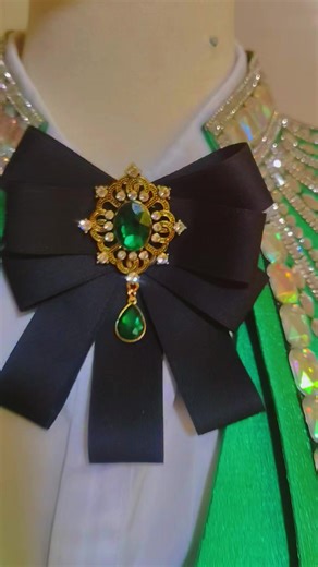 ✨BEST DRESSED FOR RENT✨ HANAP BA PANGMALAKASAN ,PANG HEAD TURNER AND PANG BEST IN ATTIRE NA SUIT☺️ DI NA USO ANG SIMPLE DUN TAU SA PASABOG DAPAT 😍 ✨Perfect for JS Prom 2026, Pageant, and Special Events✨ 📍 Location: URBAN DECA MARILAO BULACAN 💸 Rental Fee: ₱ 2,500 ( Complete set ) ♥️ 3 days Policy 📌 Reservation Fee: ₱500 (Deductible from rent) 🔒 Deposit: ₱500 (Refundable upon return) 📞 Contact: 0961 1559 840 Book now and suit up in style!