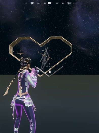 hello guys and girls sorry for not uploading i have been playing other games like rust and roblox so sorry. But today i made a video of me playing old fortnite 27.11 if you wanna play this join this discord and do the tut. https://discord.gg/mScT9e5c