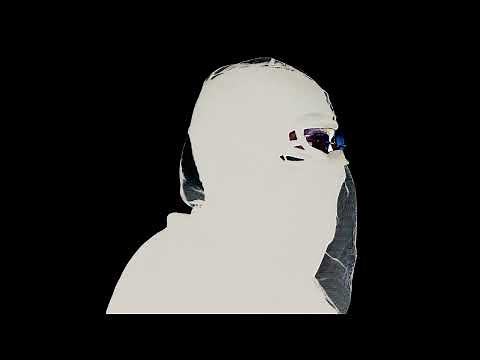 NAV - RED EYE (OFFICIAL AUDIO)