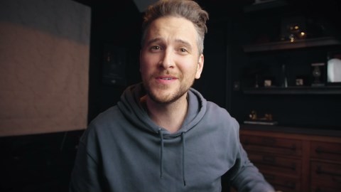 NOMATIC McKinnon Camera Cube - Travel Camera Pack by Peter McKinnon for Photographers, DSLR Camera Backpack for Men and Women