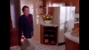 Tales From The Crypt: S3E1 Loved to Death