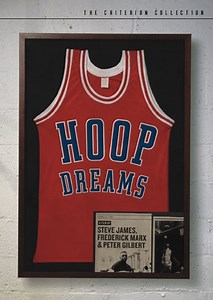 Hoop Dreams - IGN