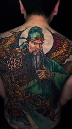 Liên hệ Tech Tattoo để sở hữu những mẫu hình xăm đẹp nhất, với chi phí hợp lí nhất.