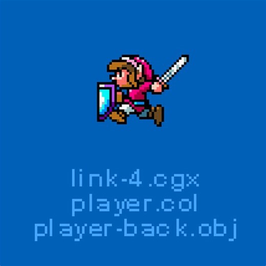 In what context would this backpoke ever be useful