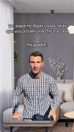 #Vral juro por mi madre que comento (ya juraste) #Meme #foryoupage #parati #fyp