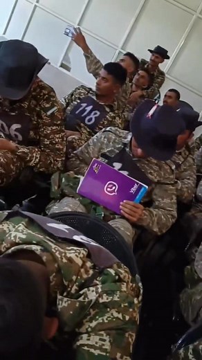 70K views · 5.9K reactions | #indianarmy | Indian Army | Facebook