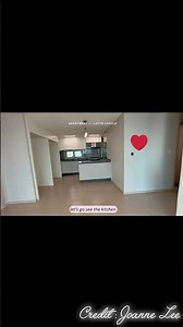 korean apartment tour by joanne lee#foryou #shortvideo #viral #korea