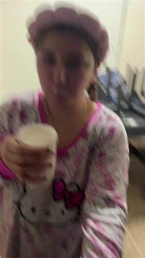 8.8K views · 172 reactions | La chona y sus antojos  | Toxicos_oficcial | Facebook