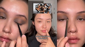 Flawless Makeup Made Easy: Tips & Tricks for Any Occasion