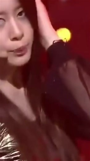 El regreso de T-ara: Revelando la verdad detrás del escándalo