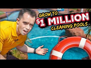 His New Customers Won't Pay Off for 18 MONTHS! (Business Turnaround)