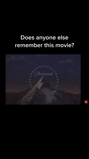 Faeries 1999 #katewinslet #90s #nostalgia #childhoodmemories