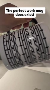 The Inappropriate Gift Co on Reels