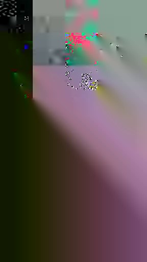 2.5K views · 51 reactions | Spotify isn't the only one who can wrap! Let's go back, as we highlight what you liked most on social media from 2023 in the WSD. #WeAreWentzville #2023Wrapped | Wentzville School District | Facebook