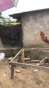 132K views · 7.5K reactions | L’adjectif qualificatif | Les dossiers | Facebook