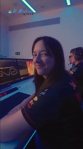 Poly Studio X30 with TC8 #shorts