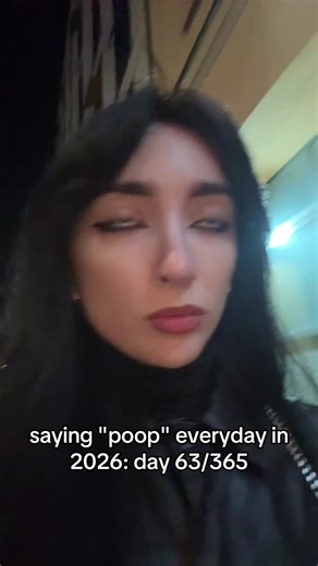 rough day in pooptopia but we still say poop no matter the challenges we encounter #saypoopeverydaychallenge #poop