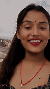 Kahe naikhu bujhat bani kawan halat me 🥹💔#viralreels #trendingreels #bhojpuri #reels #lipsing #sadesong | Singh Manjoola