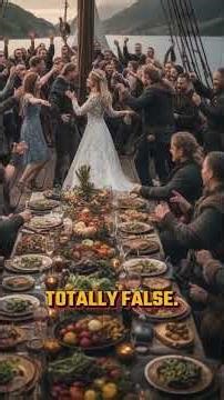 The Ancient Origins of Mead