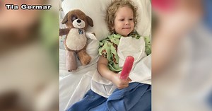 A 3-year-old Chico girl is hospitalized after rattlesnake bite, snake experts explain what to do if one bites you