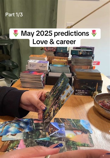 Take what resonates, leave what doesn’t💕#collectivereading #tarotreading #spiritualtiktok #fypp