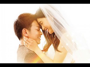 佐藤健×土屋太鳳 W主演&瀬々敬久監督『８年越しの花嫁 奇跡の実話』最新予告