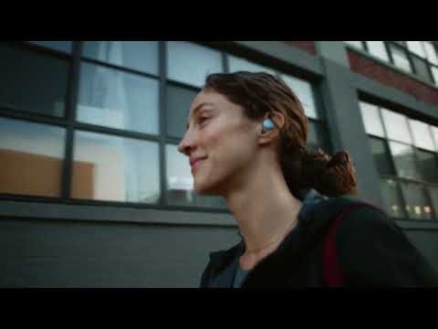 Spotify wins Google Play’s 2023 Best Multi-device App award