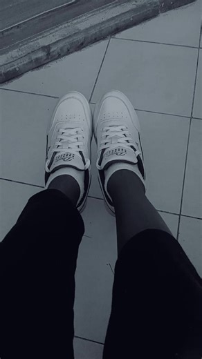 🇰🇪D.O.R.C.A.S (@stepadee7)’s videos with Uliza Kiatu - H_art the Band